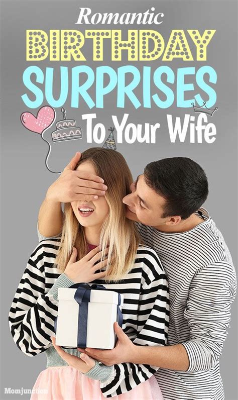 gifs for wife|best surprise gifts for wife.